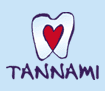 TANNAMI Tannbehandling